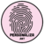 personaliza.art